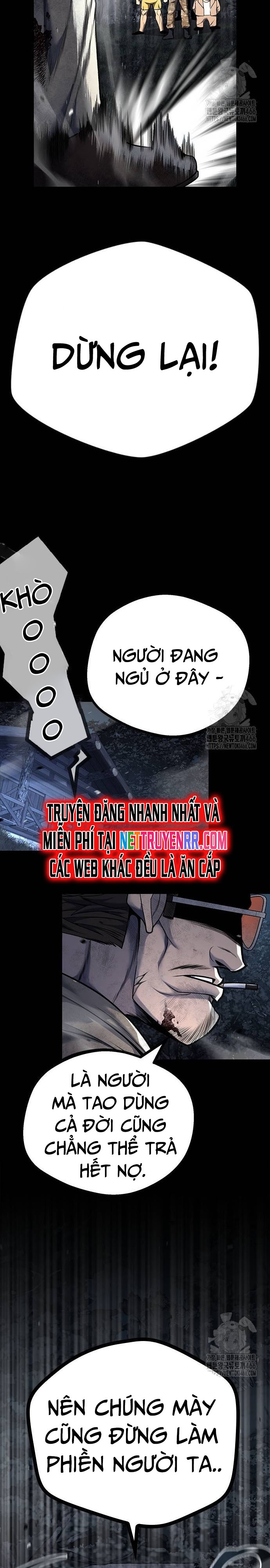 Chương 12 - Trang 31
