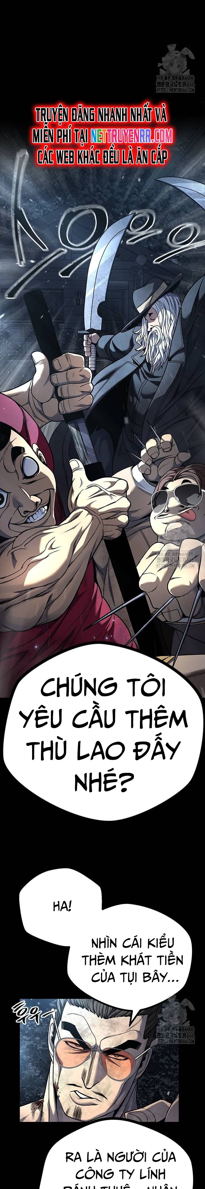 Chương 12 - Trang 33