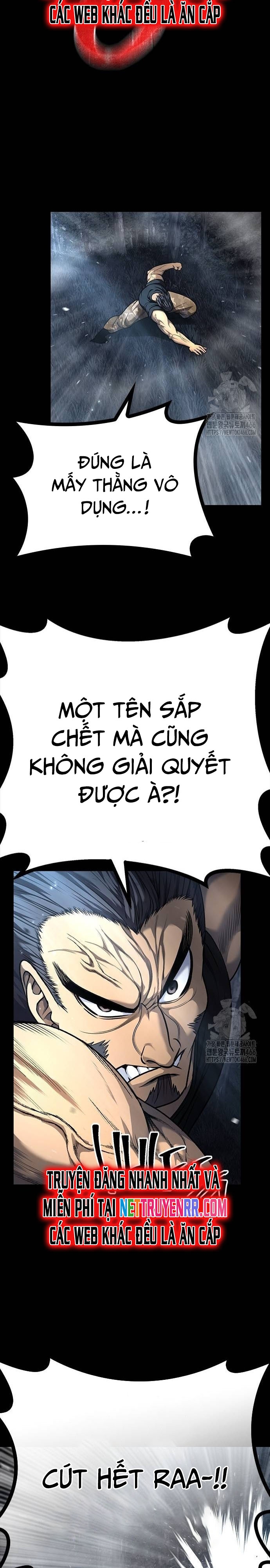 Chương 12 - Trang 40