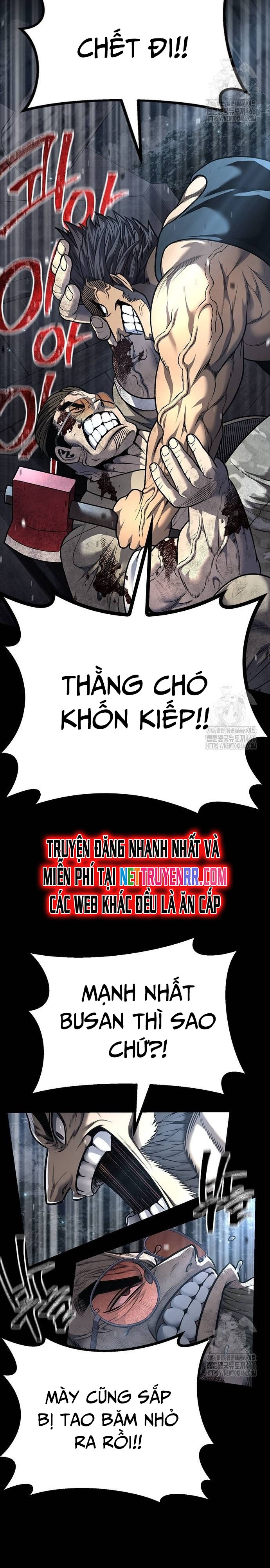 Chương 12 - Trang 43