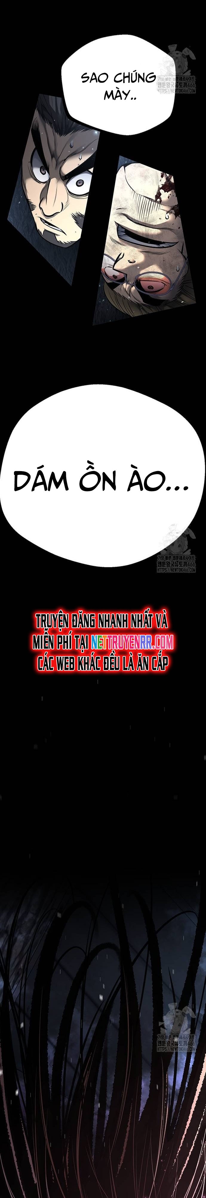 Chương 12 - Trang 45