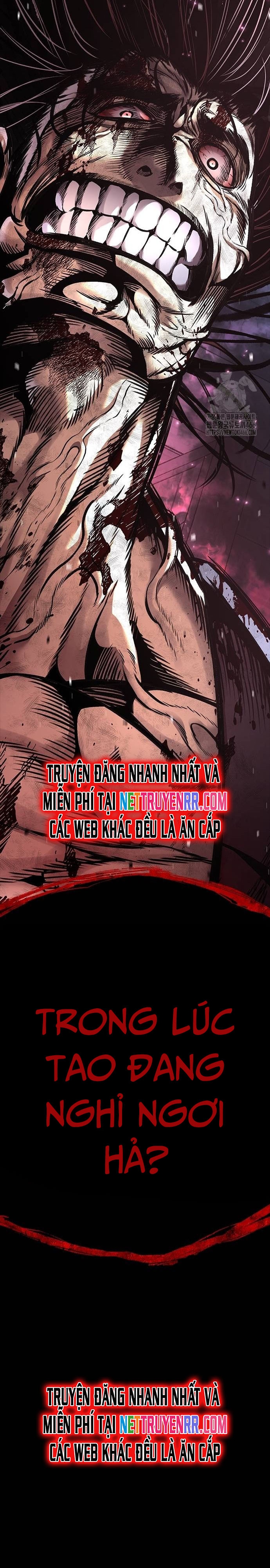 Chương 12 - Trang 46
