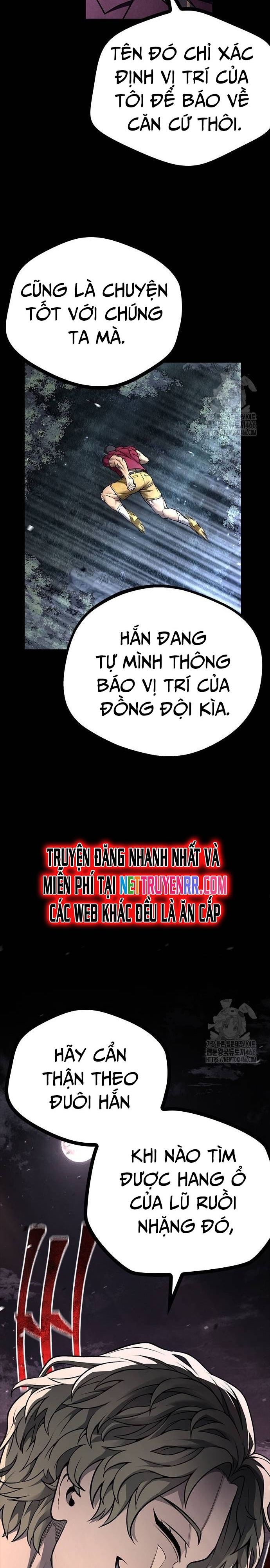 Chương 12 - Trang 6