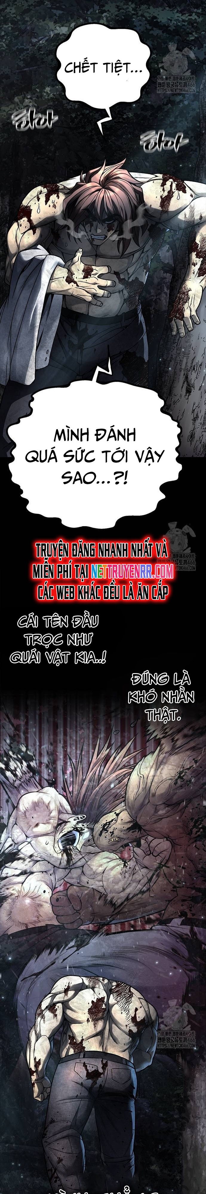 Chương 12 - Trang 9