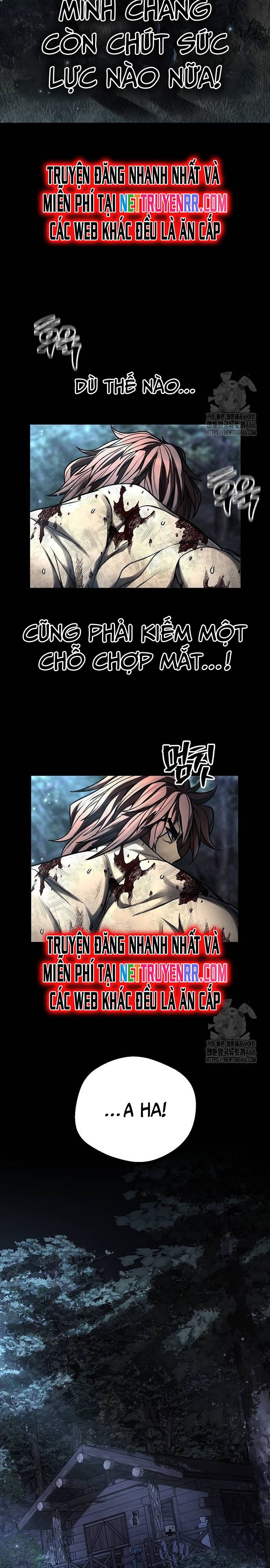 Chương 12 - Trang 10
