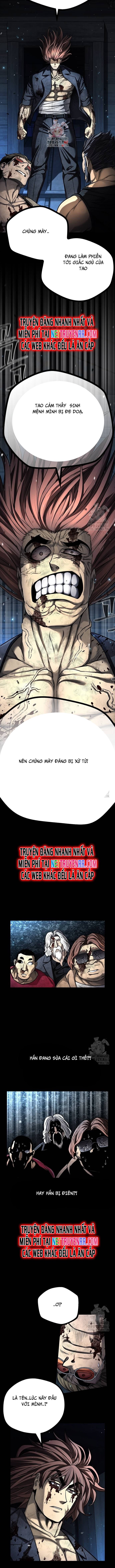 Chương 13 - Trang 1
