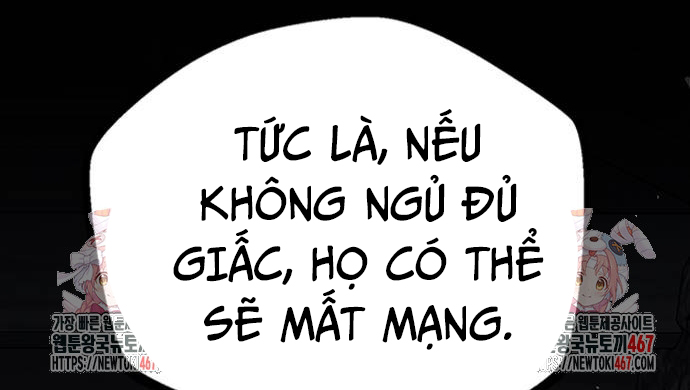 Chương 13 - Trang 21