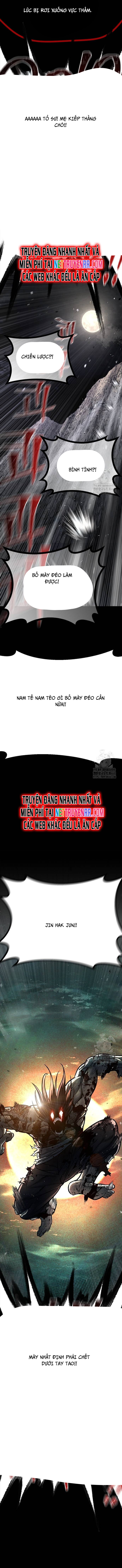 Chương 14 - Trang 17
