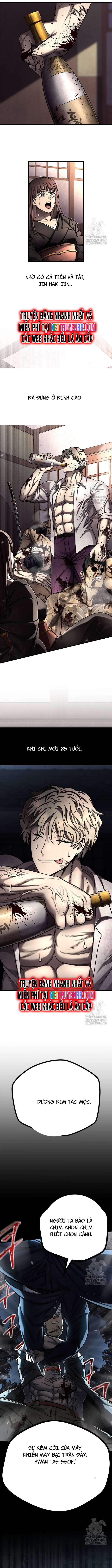 Chương 14 - Trang 5