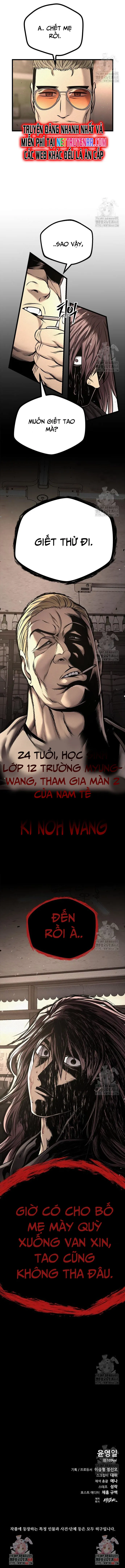 Chương 19 - Trang 12