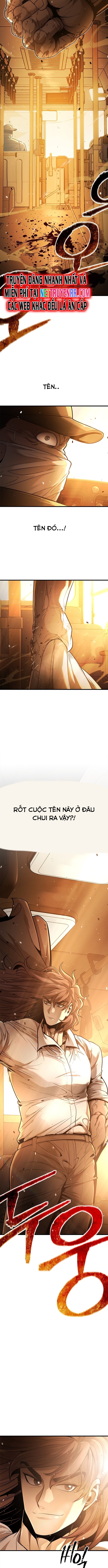 Chương 2.1 - Trang 15