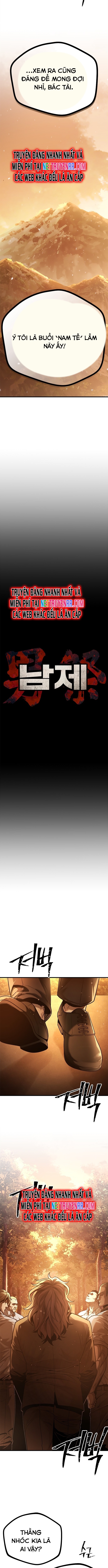 Chương 2.1 - Trang 16