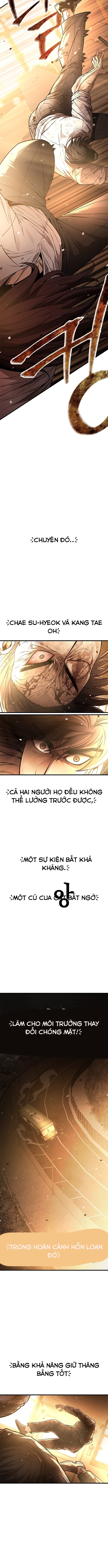 Chương 2.1 - Trang 10