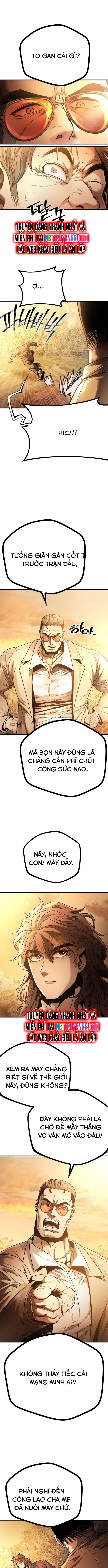 Chương 2.2 - Trang 2