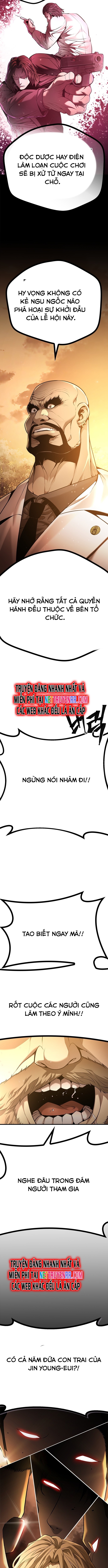 Chương 2.2 - Trang 11