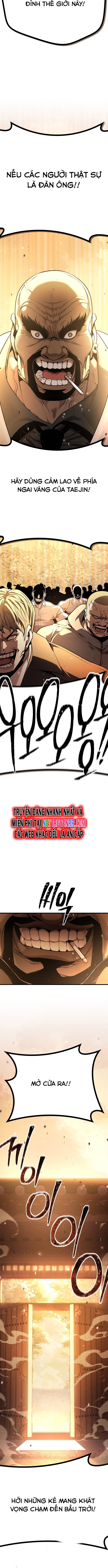 Chương 2.2 - Trang 15
