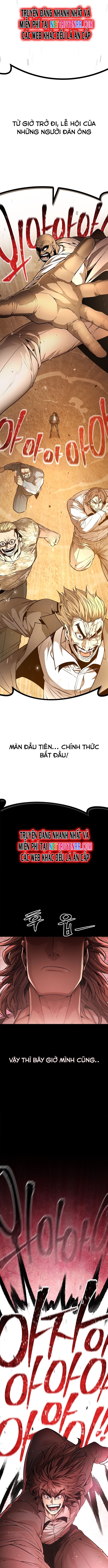Chương 2.2 - Trang 16