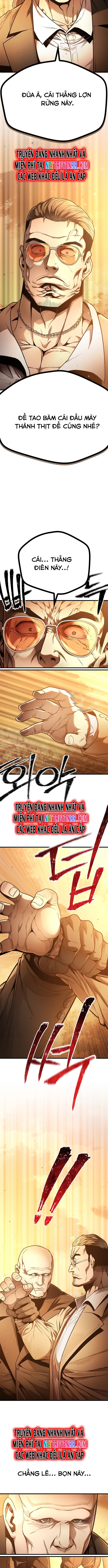 Chương 2.2 - Trang 4