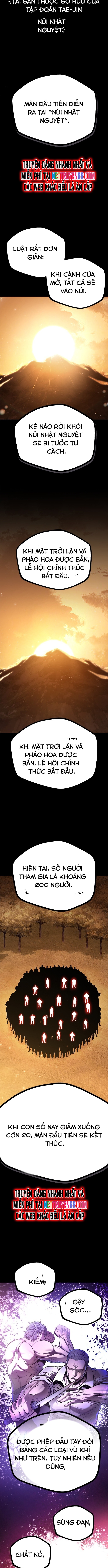 Chương 2.2 - Trang 10