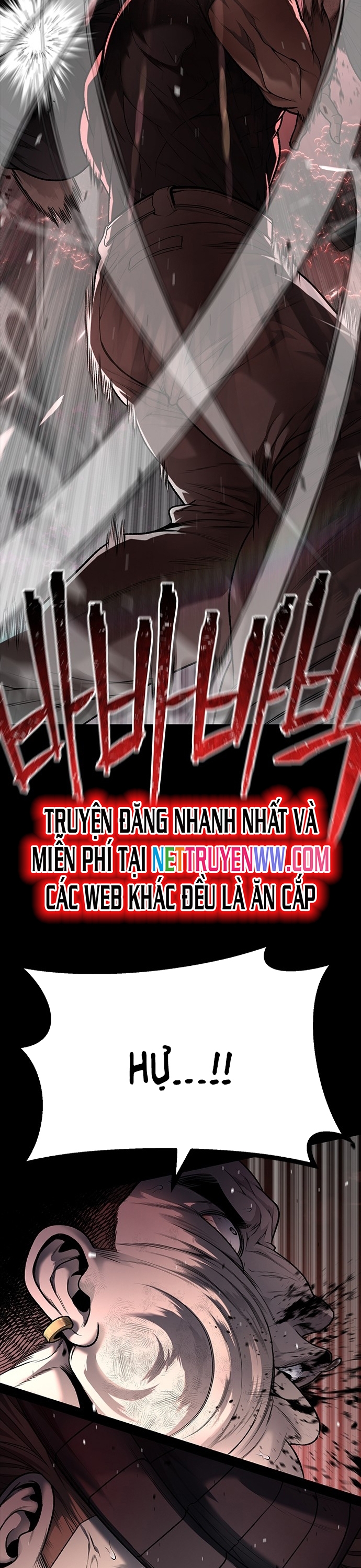 Chương 3 - Trang 13