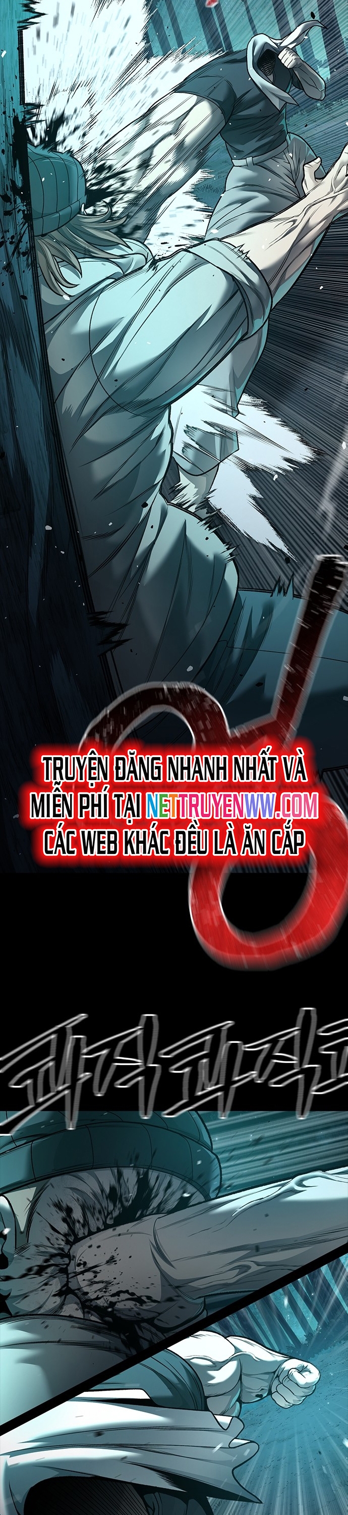 Chương 3 - Trang 15