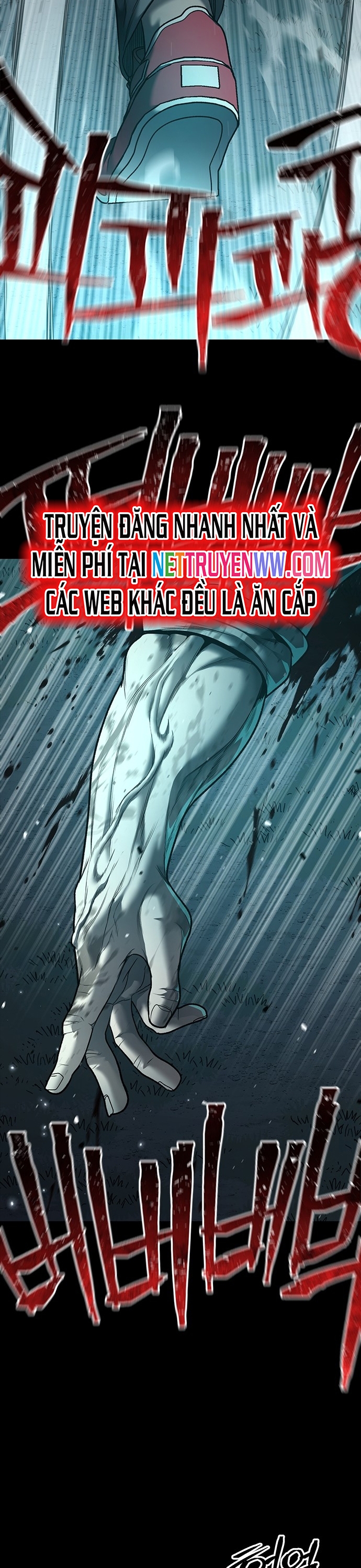 Chương 3 - Trang 17