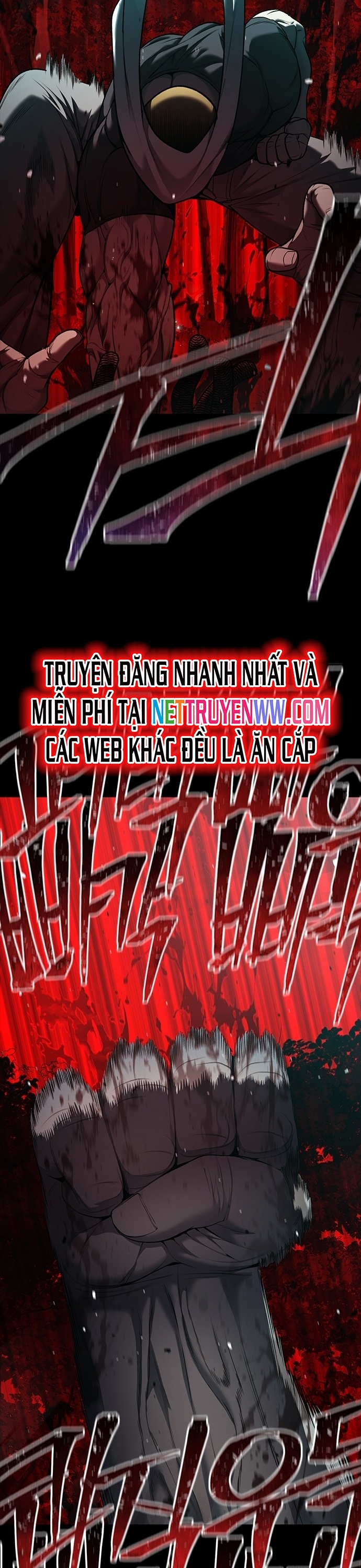 Chương 3 - Trang 22