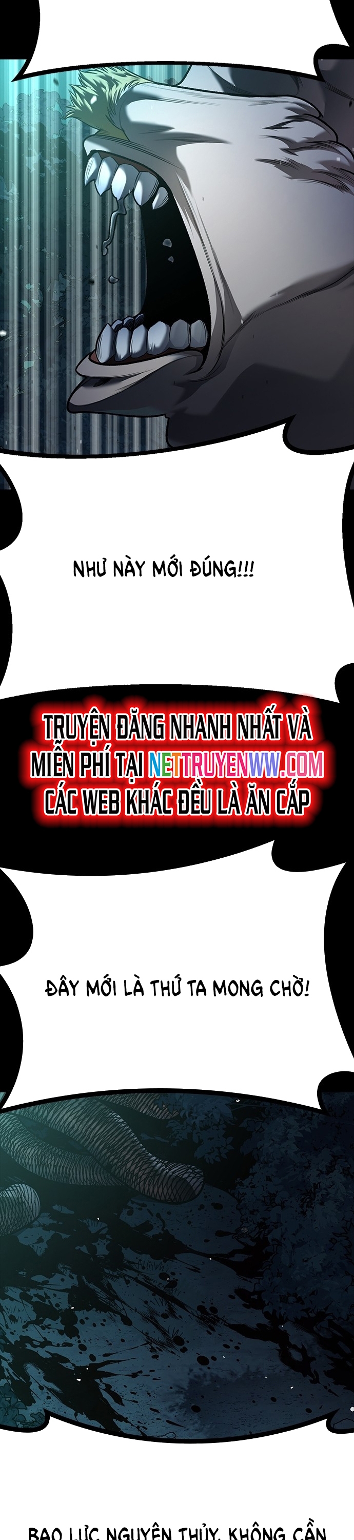 Chương 3 - Trang 25