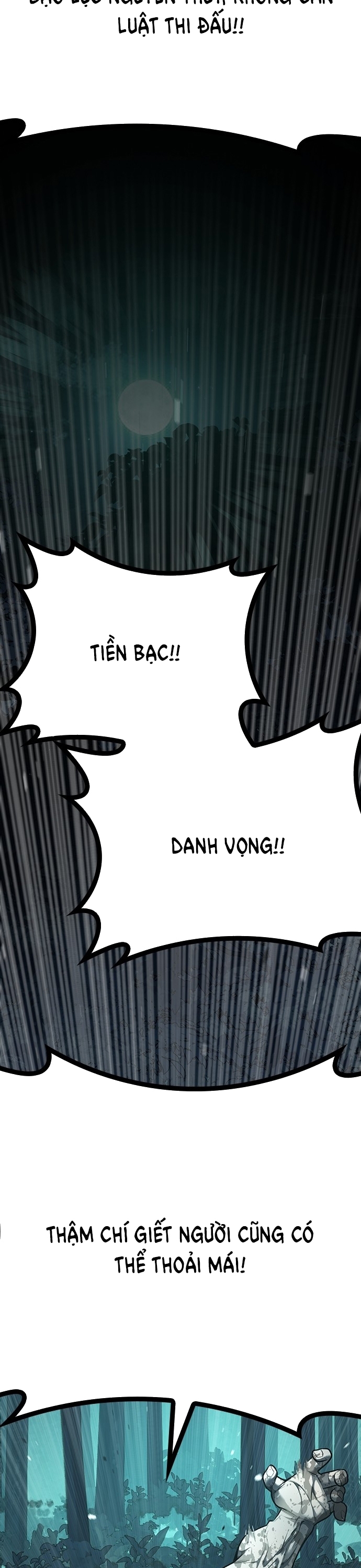 Chương 3 - Trang 26