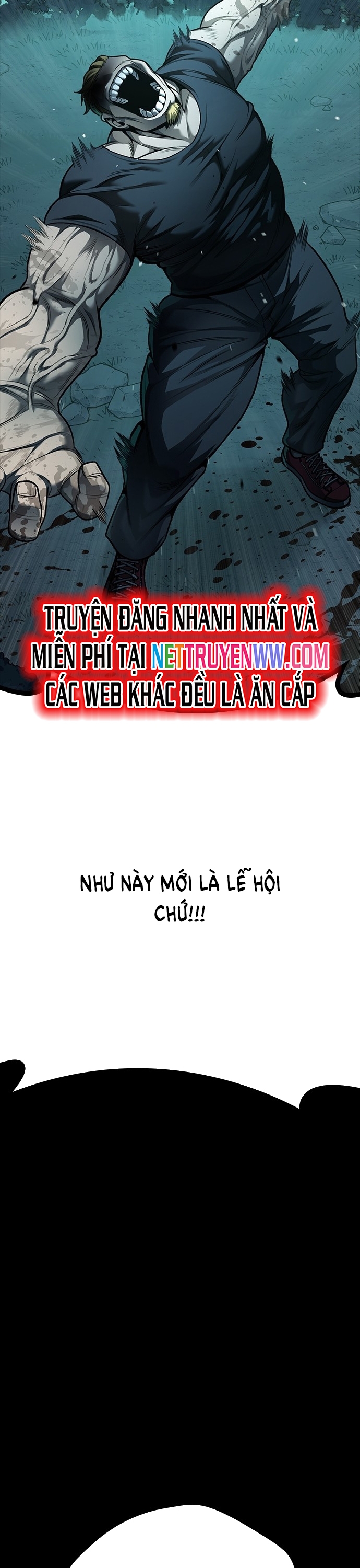 Chương 3 - Trang 27