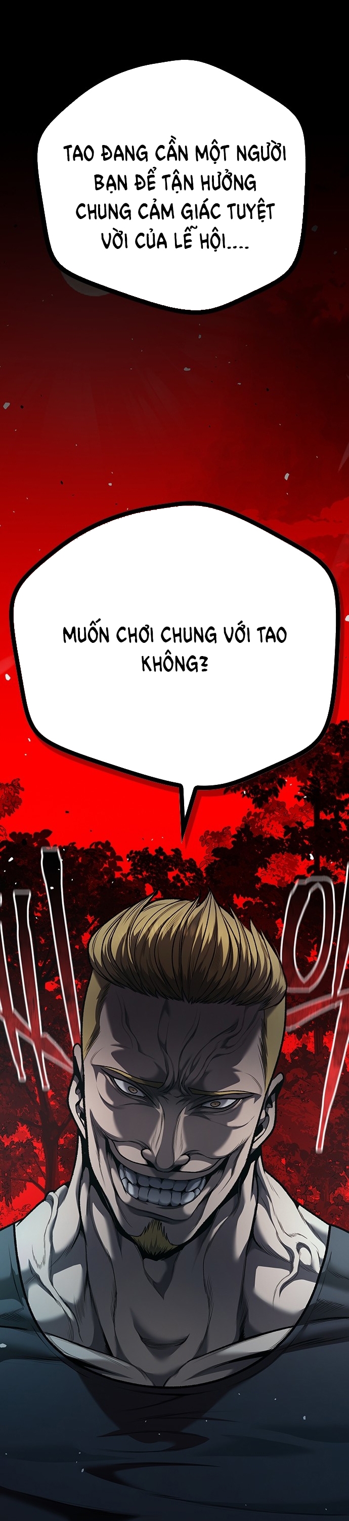 Chương 3 - Trang 29