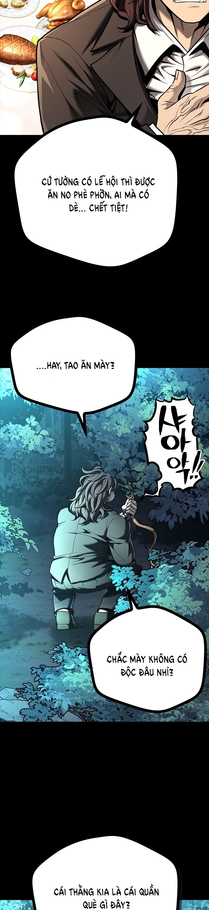Chương 3 - Trang 4