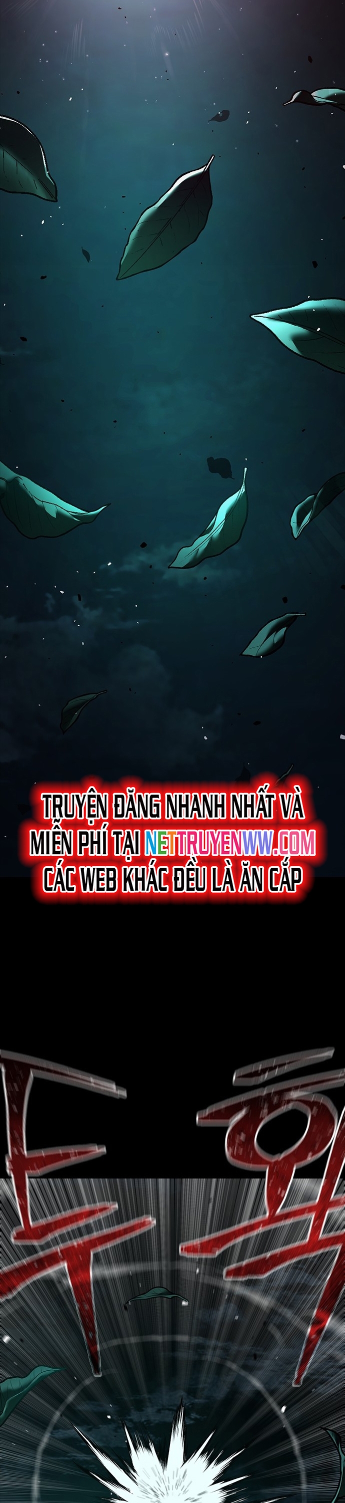 Chương 3 - Trang 33
