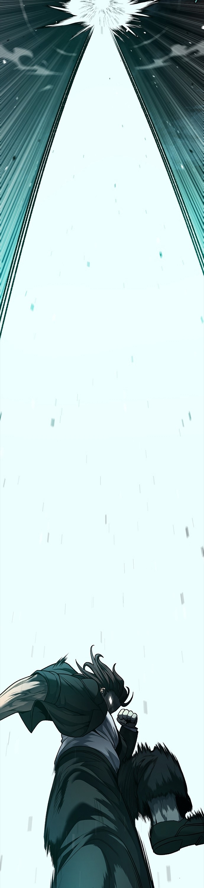 Chương 3 - Trang 34