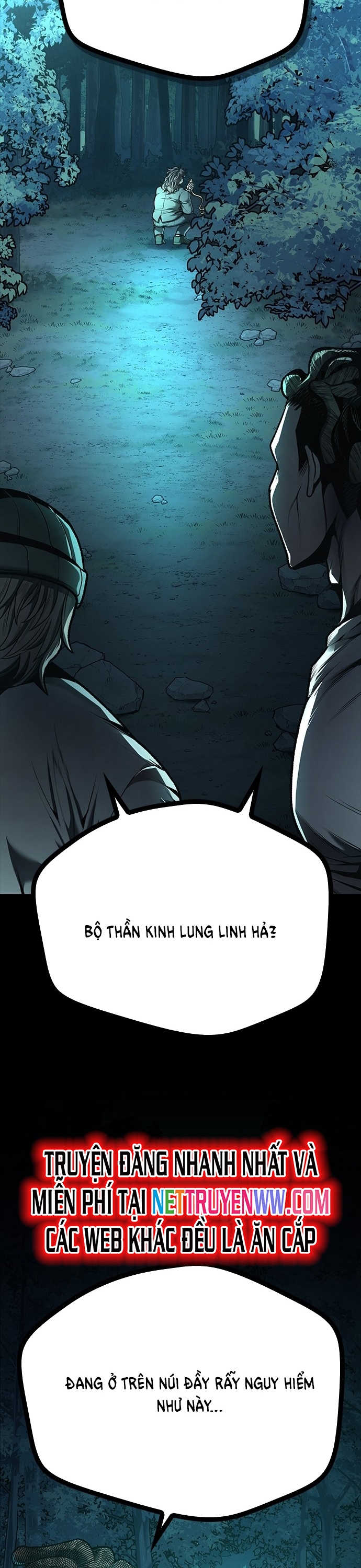 Chương 3 - Trang 5
