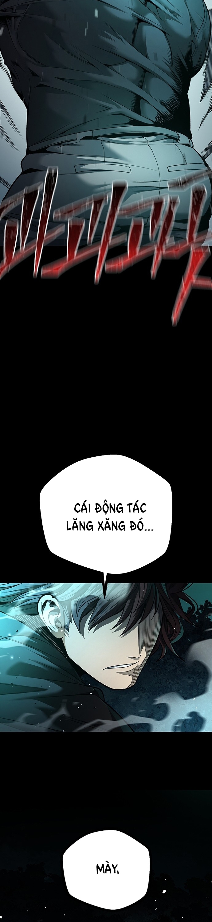 Chương 3 - Trang 42