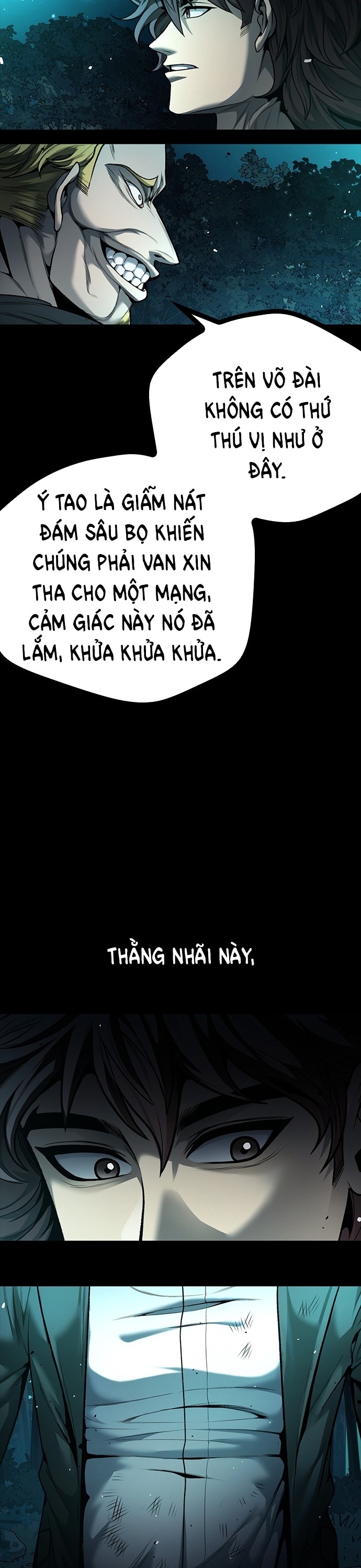 Chương 3 - Trang 44