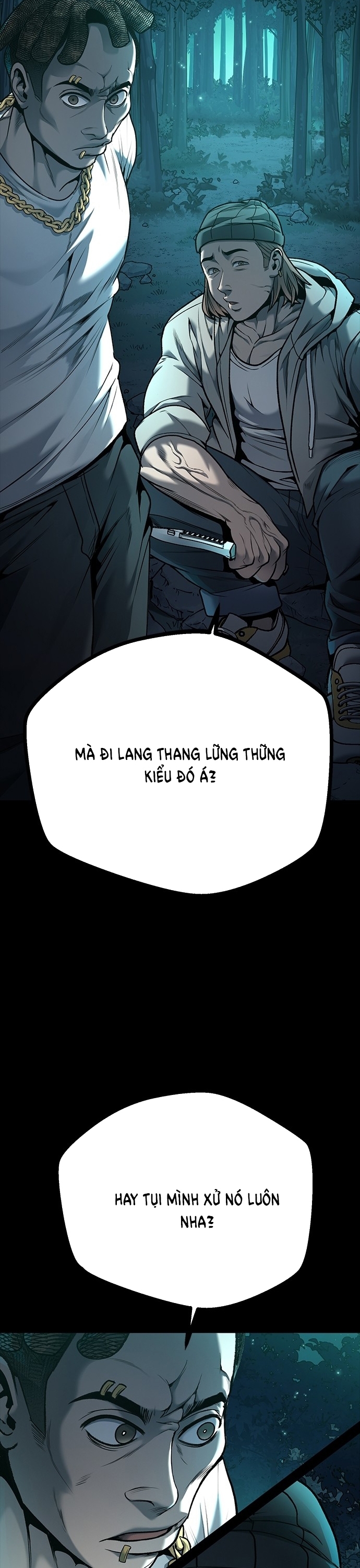 Chương 3 - Trang 6