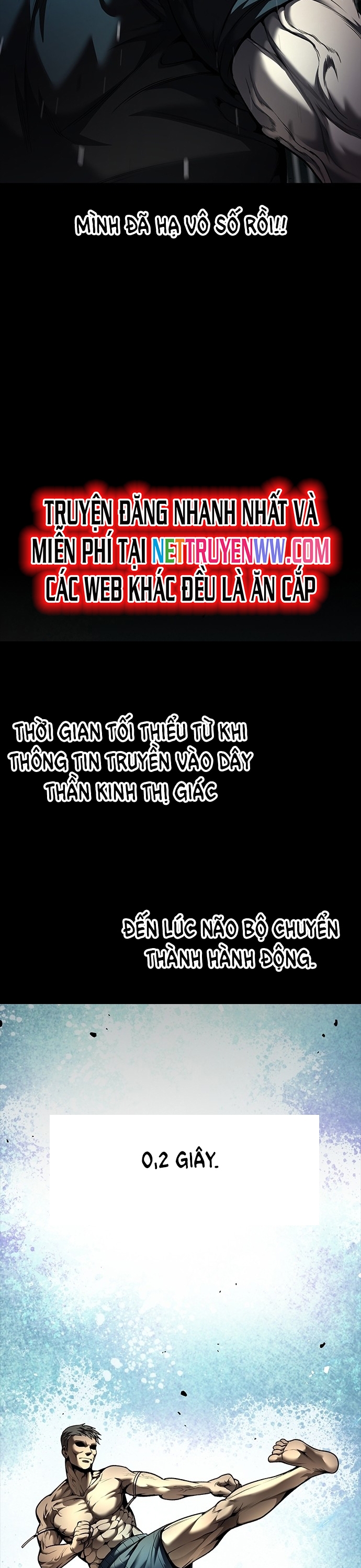 Chương 3 - Trang 51