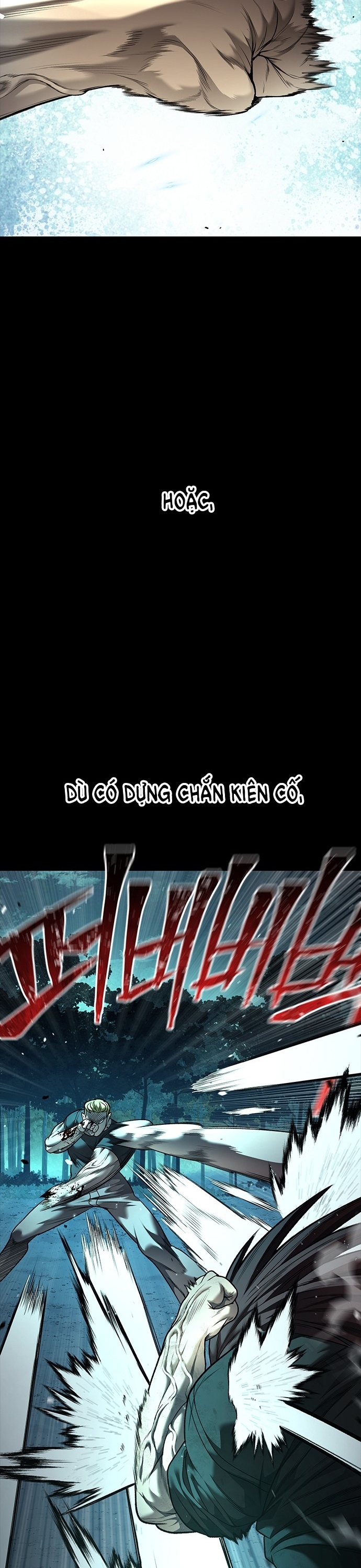 Chương 3 - Trang 54