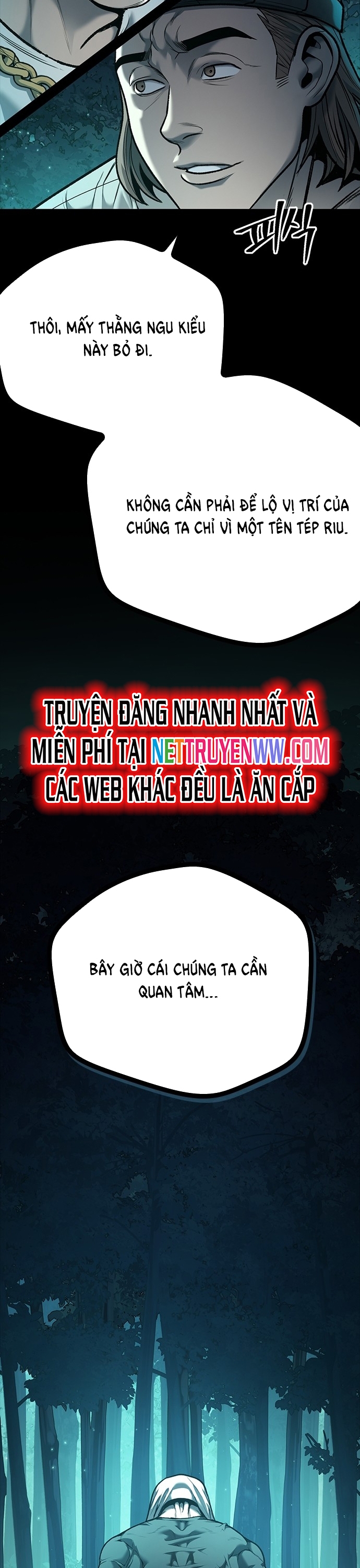 Chương 3 - Trang 7