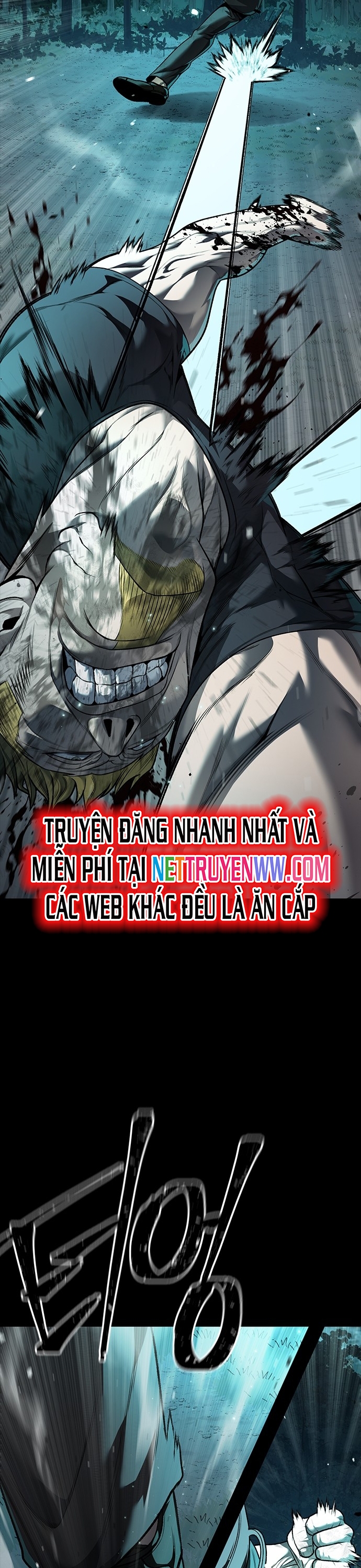 Chương 3 - Trang 61