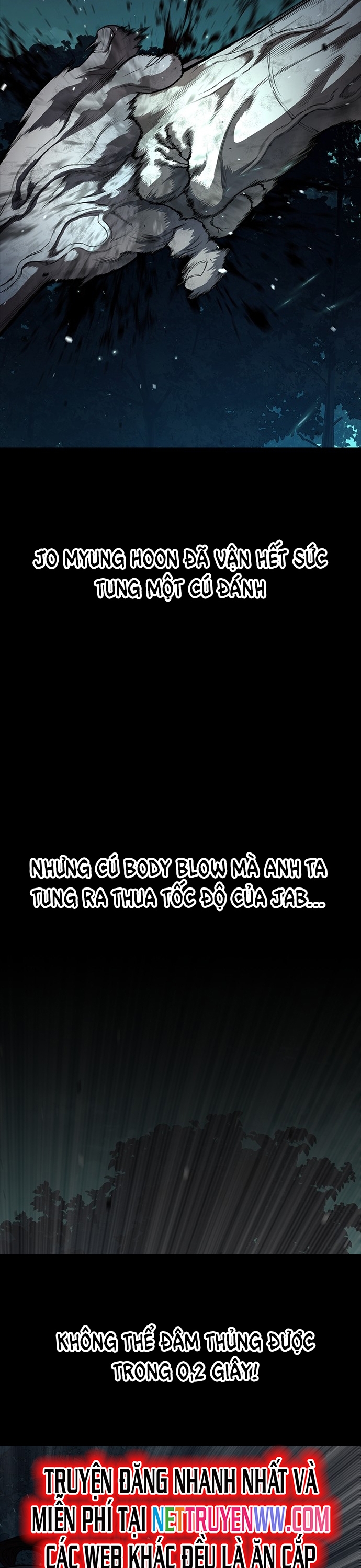 Chương 3 - Trang 68