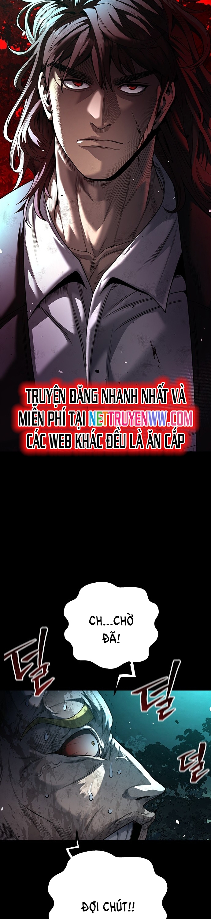 Chương 3 - Trang 74