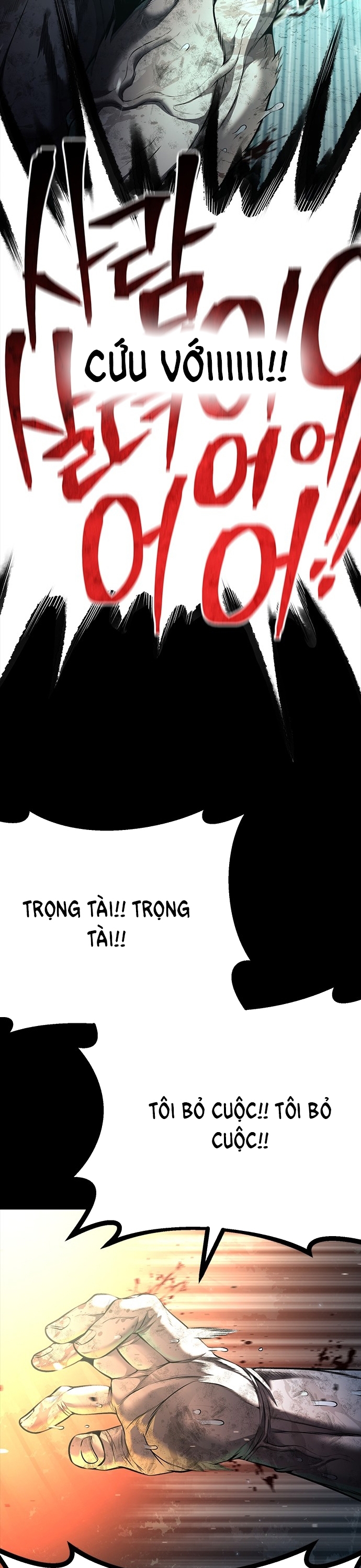 Chương 3 - Trang 77
