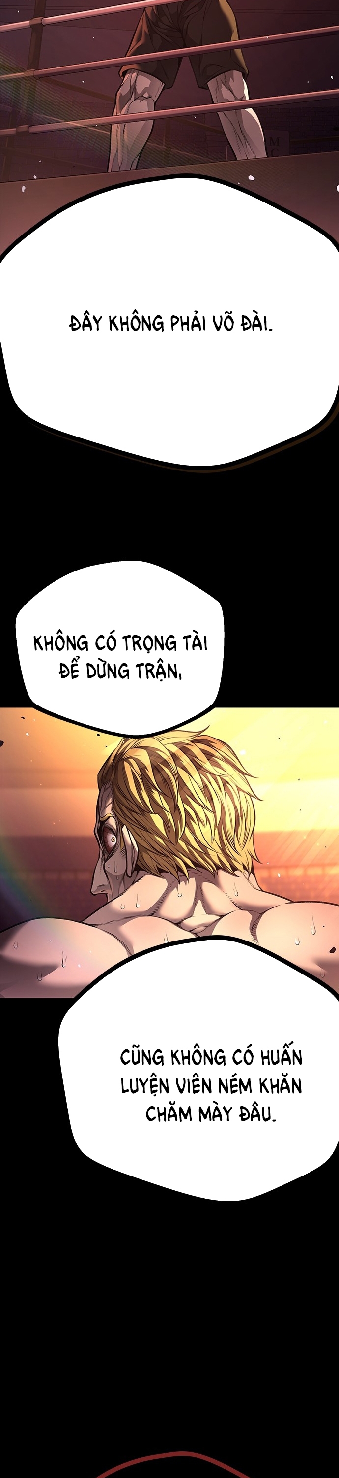Chương 3 - Trang 79