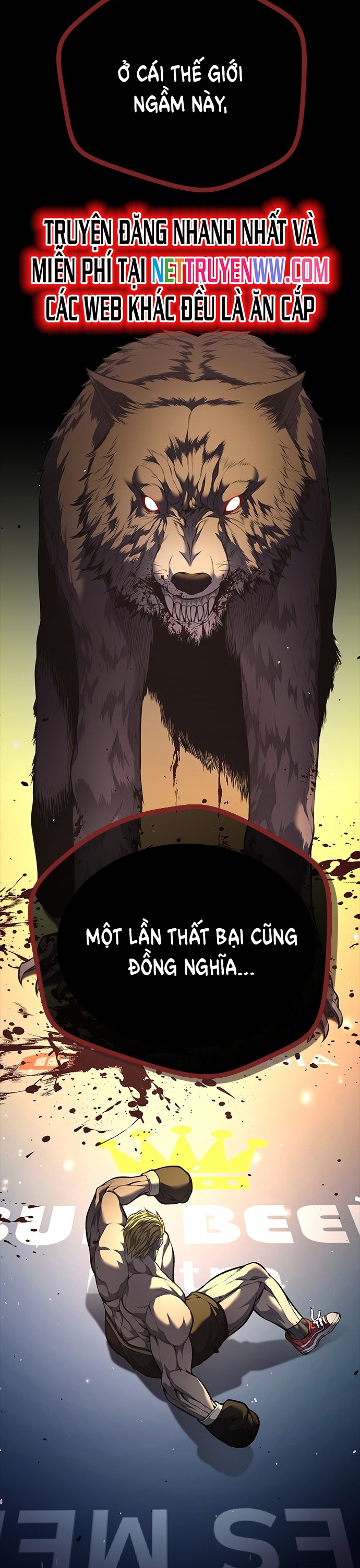 Chương 3 - Trang 80