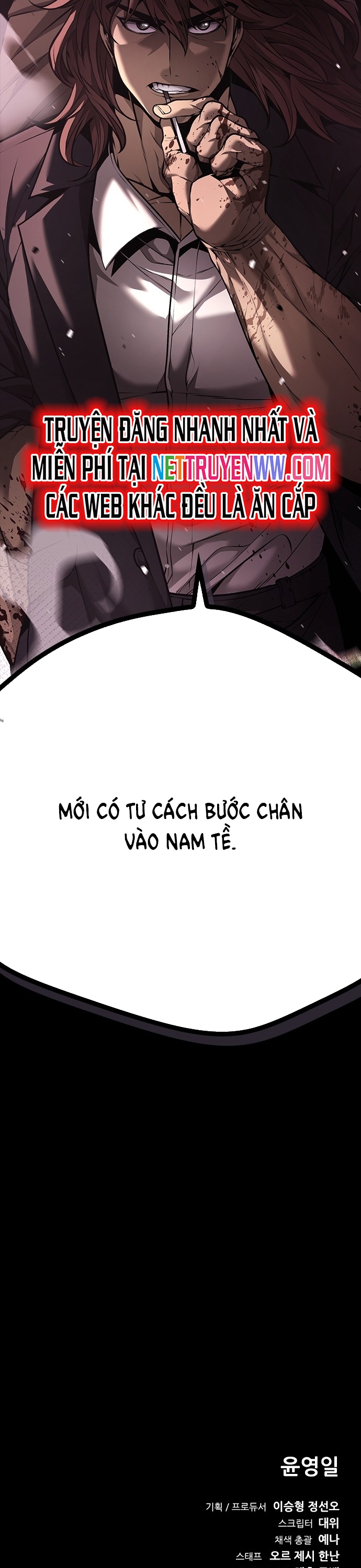 Chương 3 - Trang 88