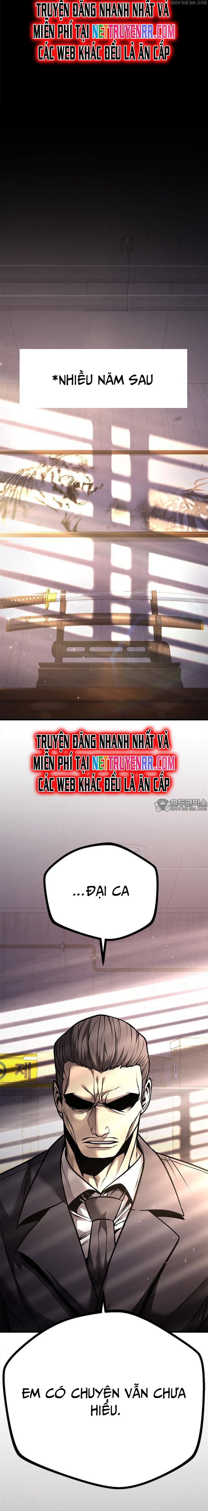 Chương 5 - Trang 12