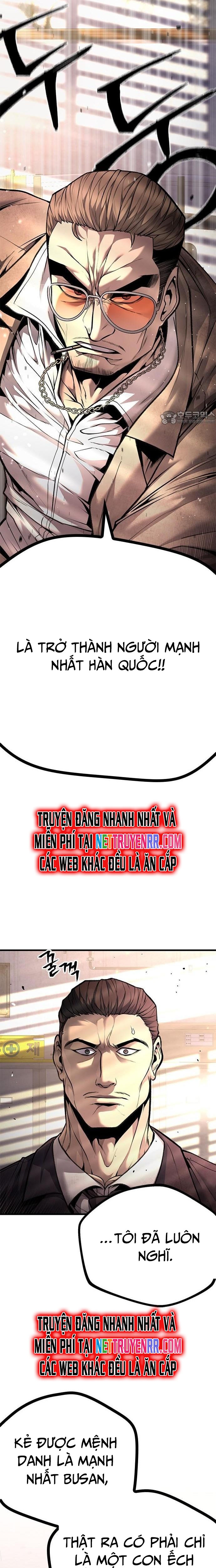 Chương 5 - Trang 16